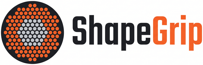 ShapeGrip